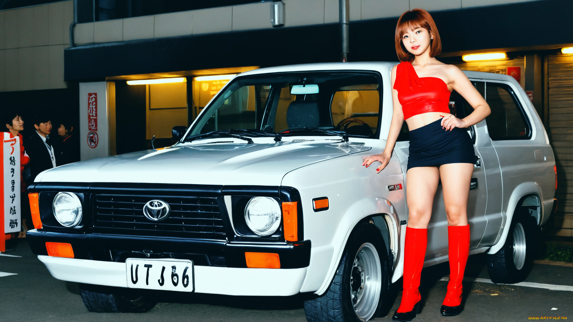 3 , -,  , people- car ,  moto, , , , ai, art, , , , , , , graphics, neuroart, neural, networks, drawings, neuro, neurography